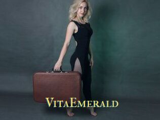 VitaEmerald