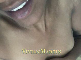 Vivian_Martin