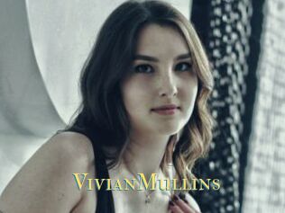 VivianMullins