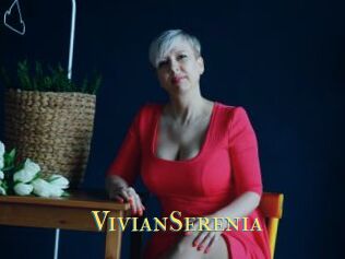 VivianSerenia