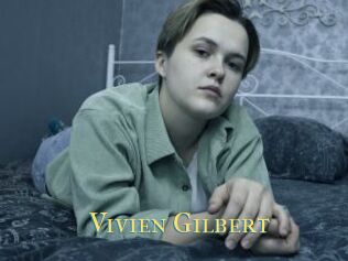 Vivien_Gilbert