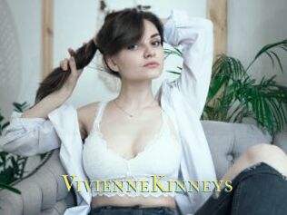 VivienneKinneys