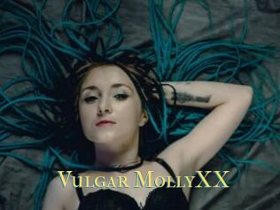 Vulgar_MollyXX