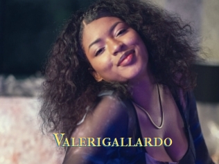 Valerigallardo