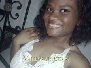 Valeskapink99