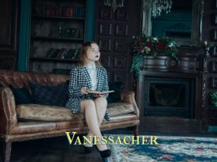 Vanessacher