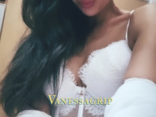 Vanessagrip