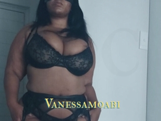 Vanessamoabi