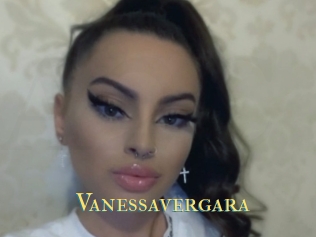 Vanessavergara