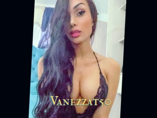 Vanezzat50