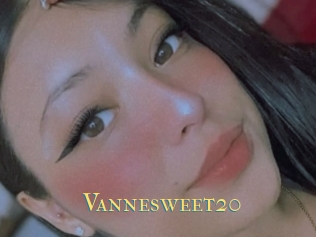 Vannesweet20