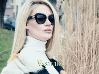 Vasilika