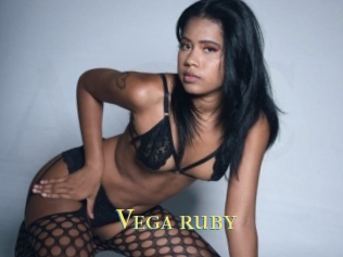 Vega_ruby