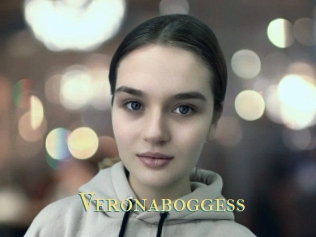 Veronaboggess