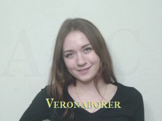 Veronaborer