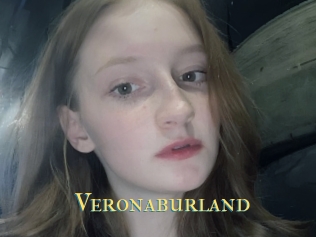 Veronaburland