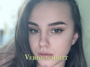 Veronacubitt