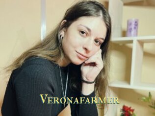 Veronafarmer