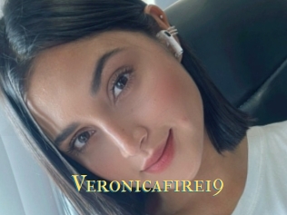 Veronicafire19