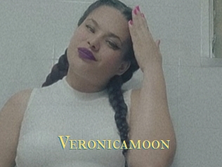 Veronicamoon