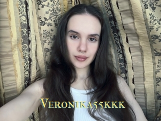 Veronika55kkk