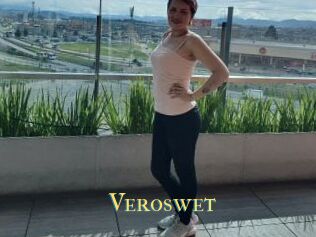 Veroswet