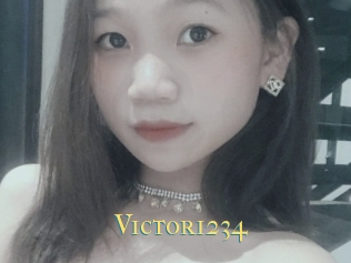 Victor1234