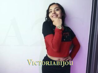 Victoriabijou