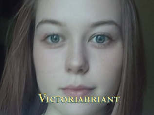 Victoriabriant