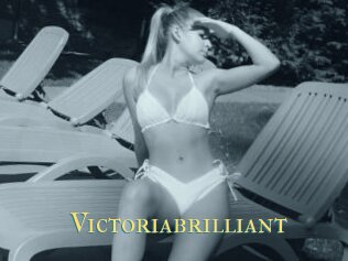 Victoriabrilliant