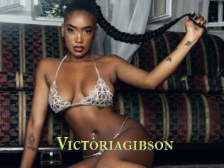 Victoriagibson