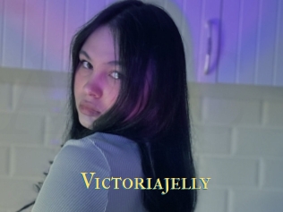 Victoriajelly