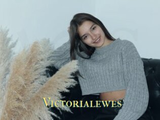 victorialewes Annonce 2 coquine