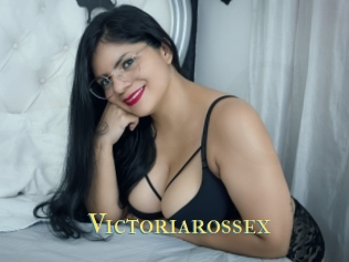 Victoriarossex