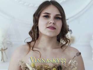 Vinnasky33