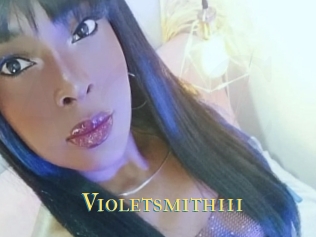 Violetsmith111