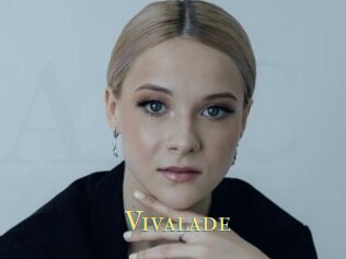 Vivalade