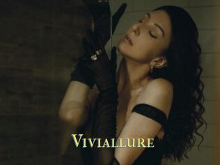 Viviallure