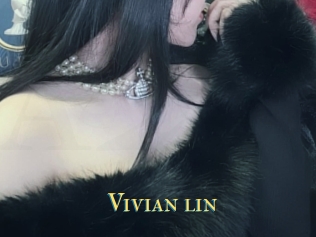 Vivian_lin