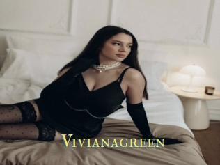 Vivianagreen