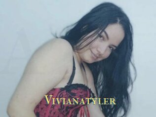 Vivianatyler