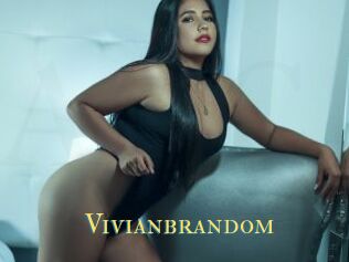Vivianbrandom
