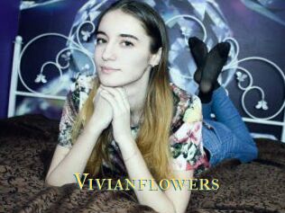 Vivianflowers