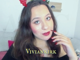 Viviankirk