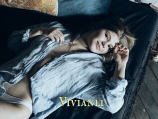Vivianli