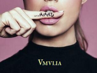 Vmvlia