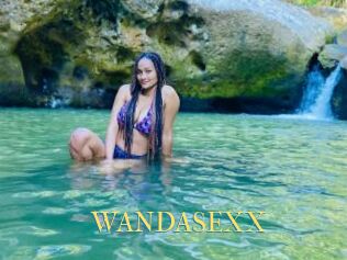 WANDASEXX