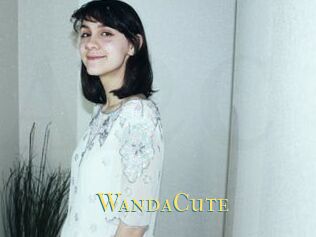 WandaCute