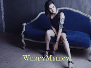 WendyMellow