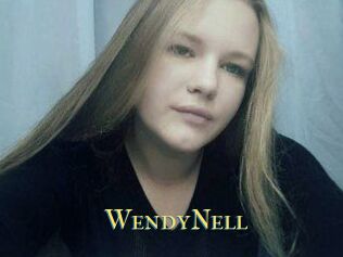 WendyNell